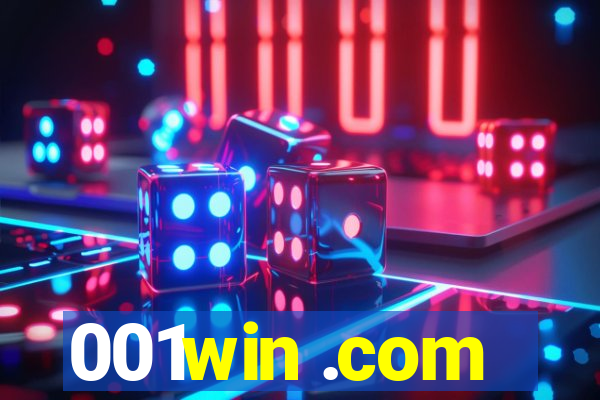 001win .com